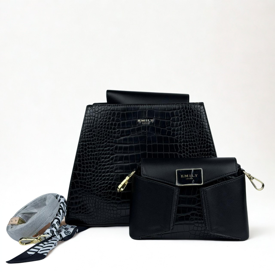 bags 6014