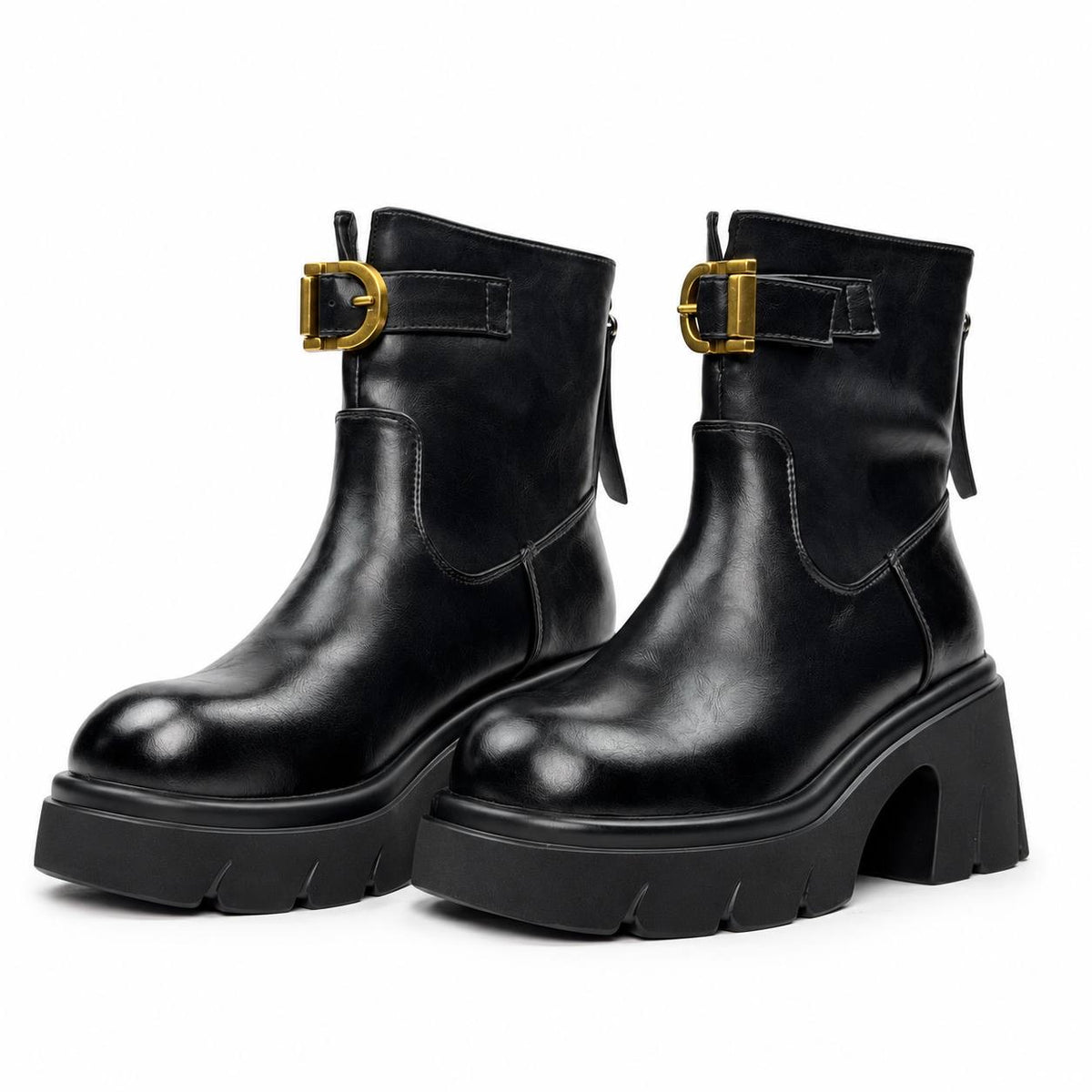 Boots287-28