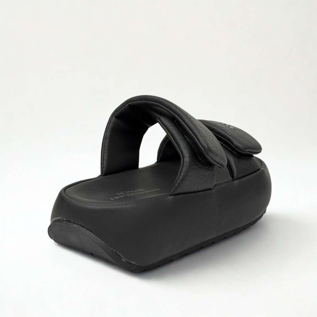 Slipper 5609