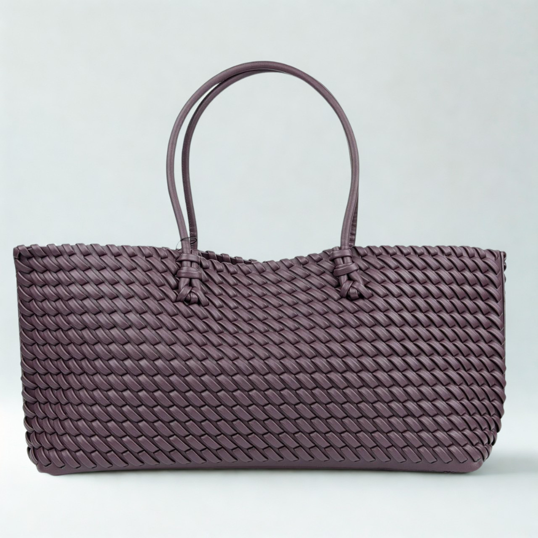 bags 2019