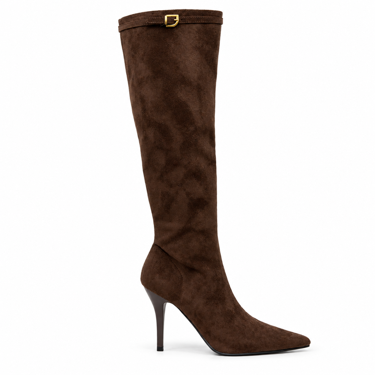 Boots 36393