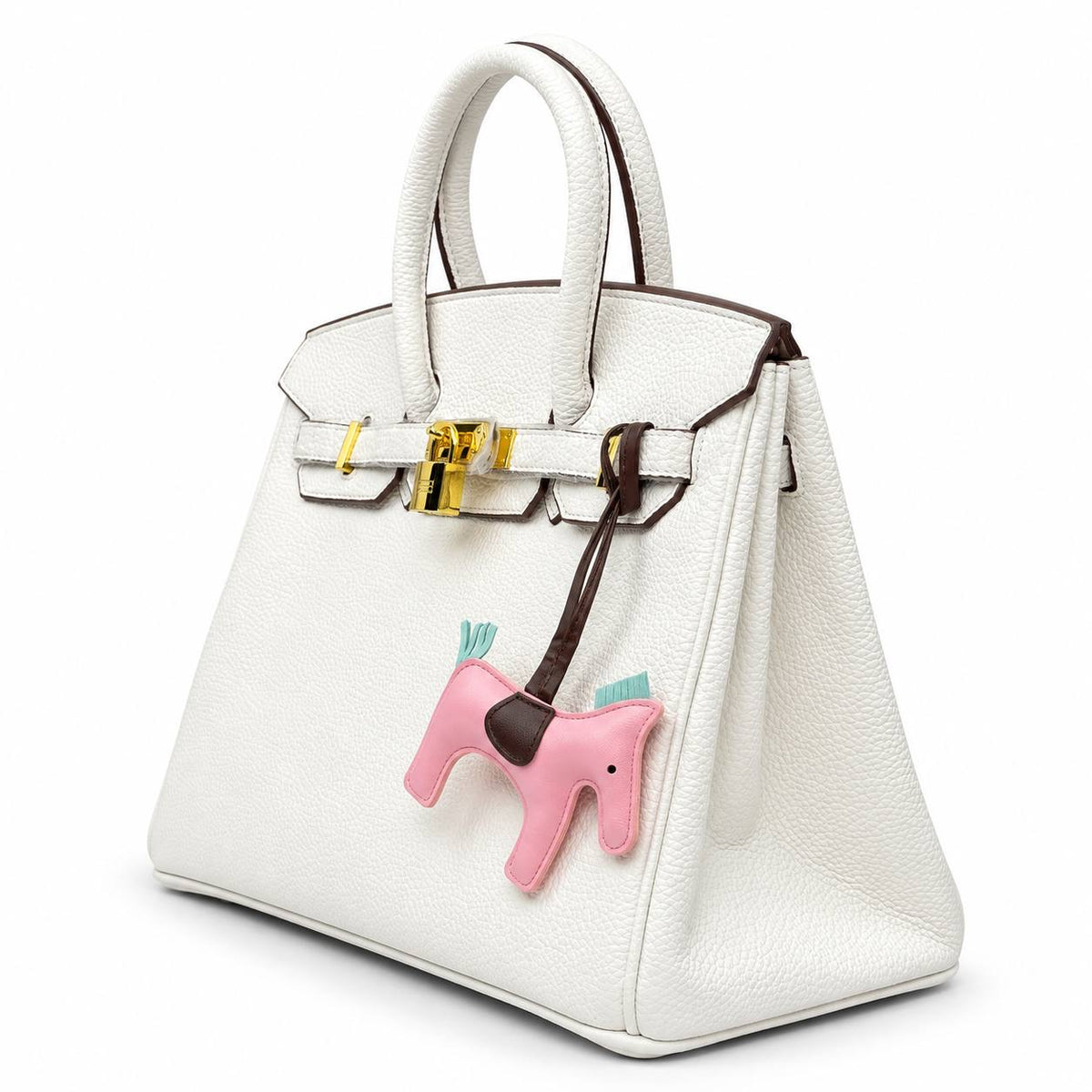 Bag Hermes_35cm
