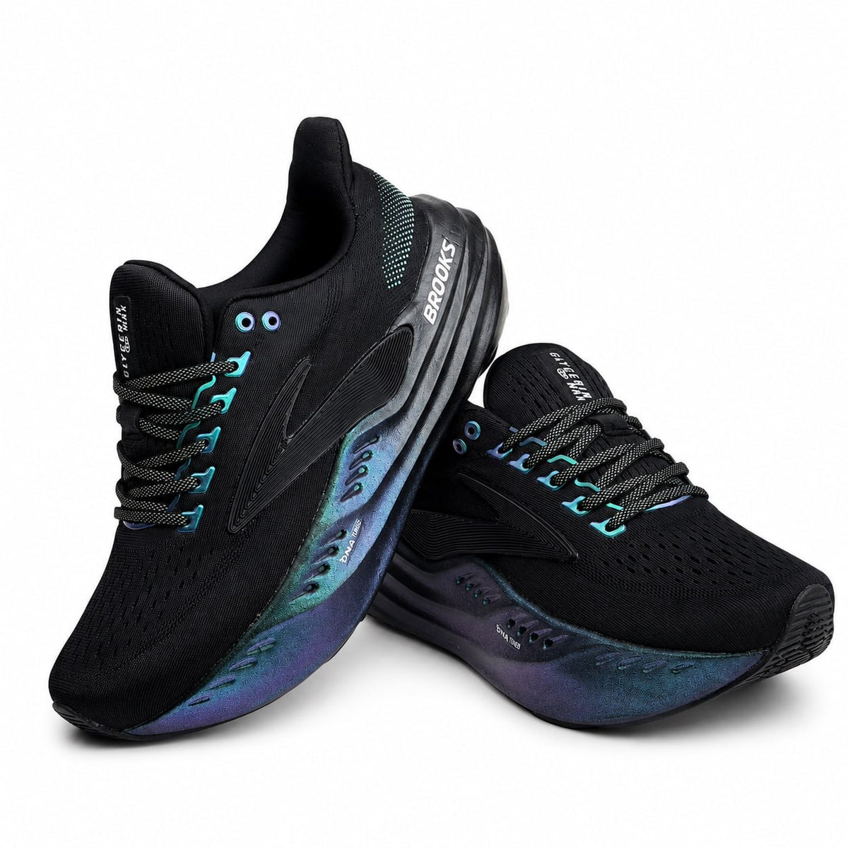 Brooks Glycerin Max