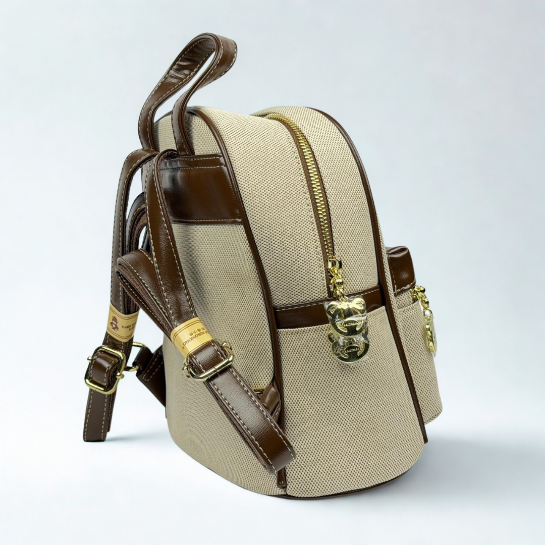 bags 68232