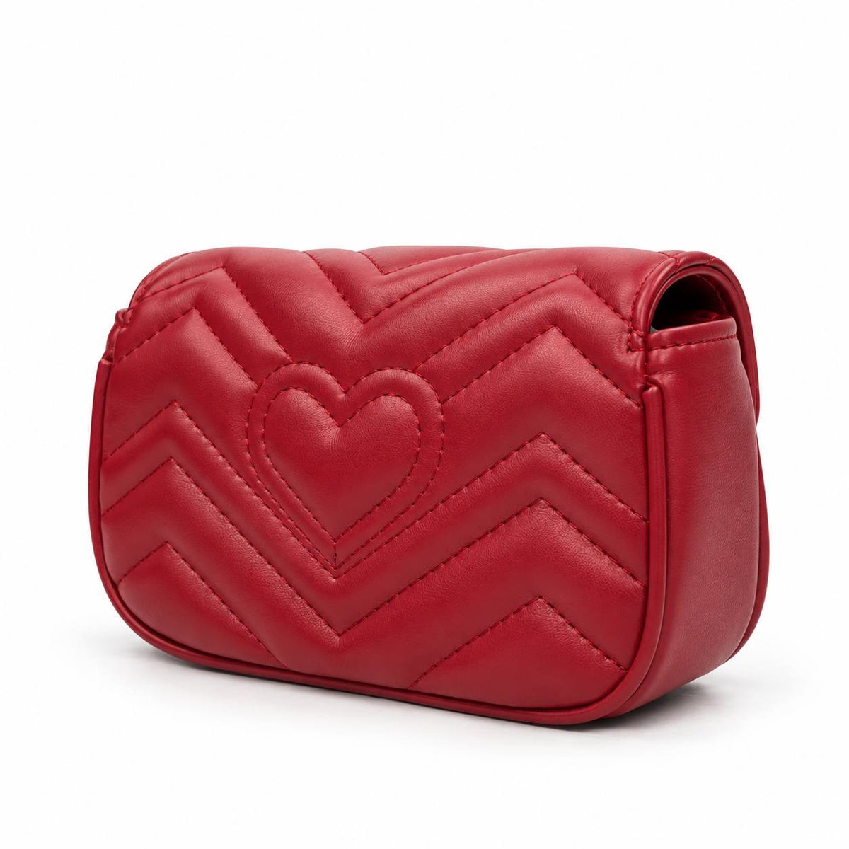Bag GUCCI_6608