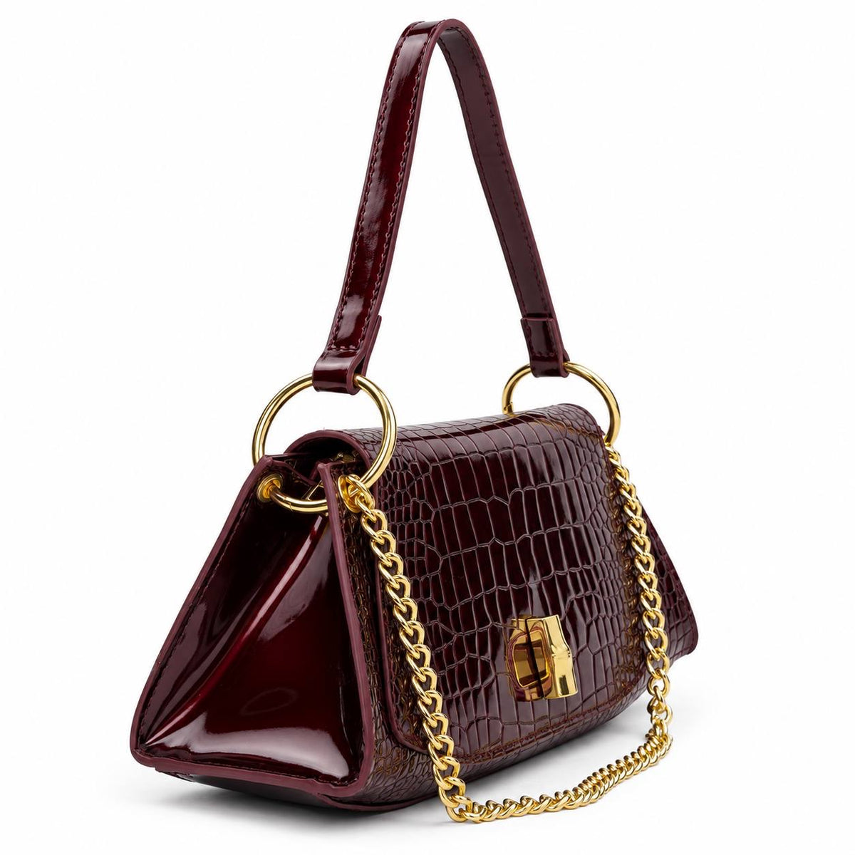 Bag MoVDARL_8619