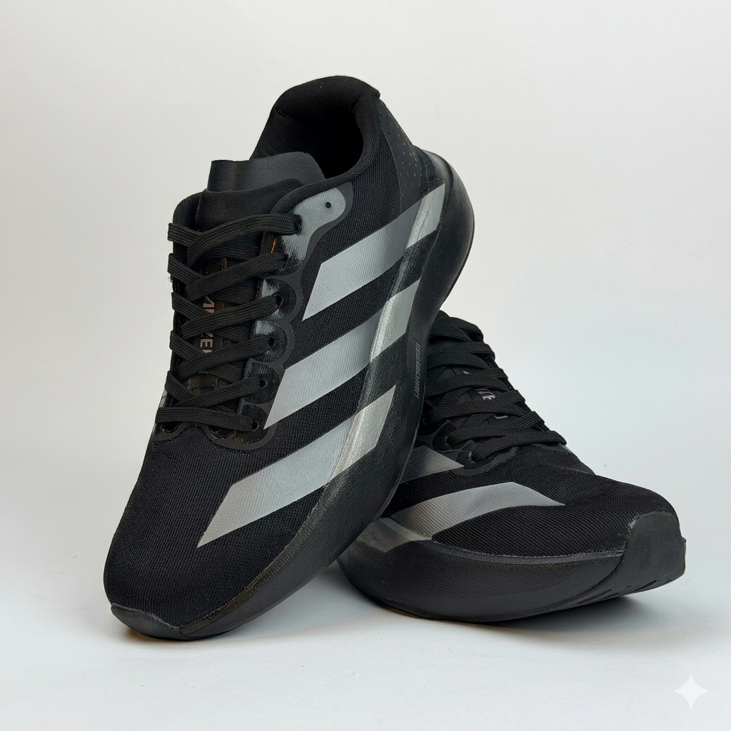 Adidas Adizero SL