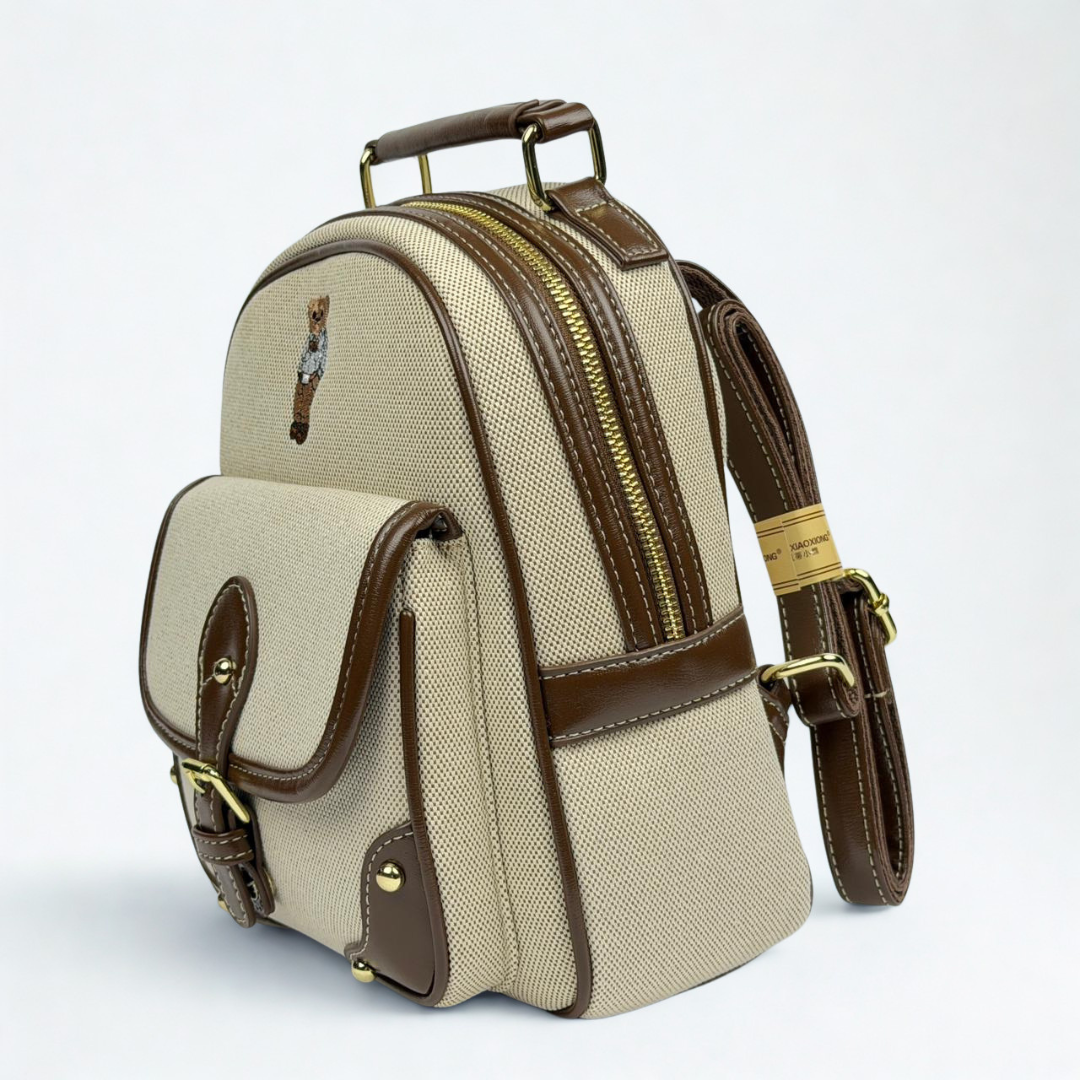 bags 6838