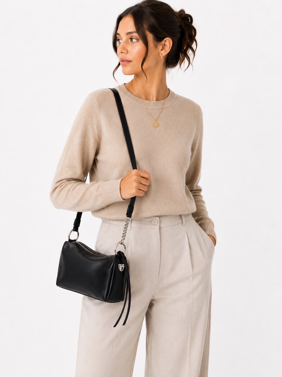 bags 71601