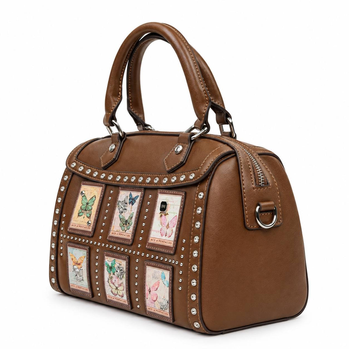 Bag gusacht_7196