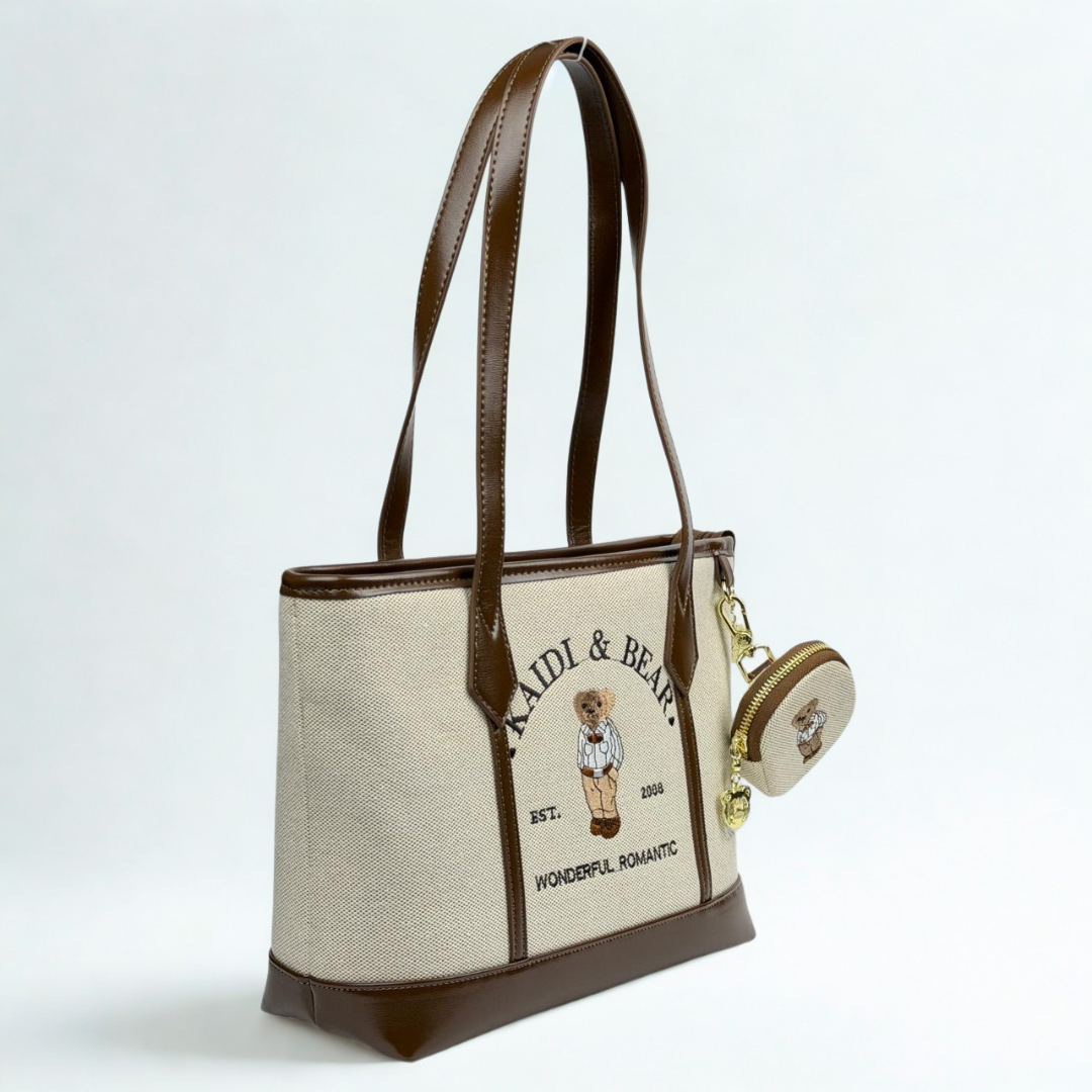 bags 808