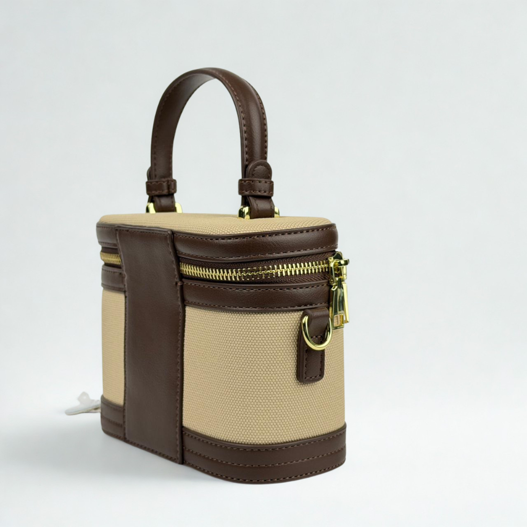 bags 2123