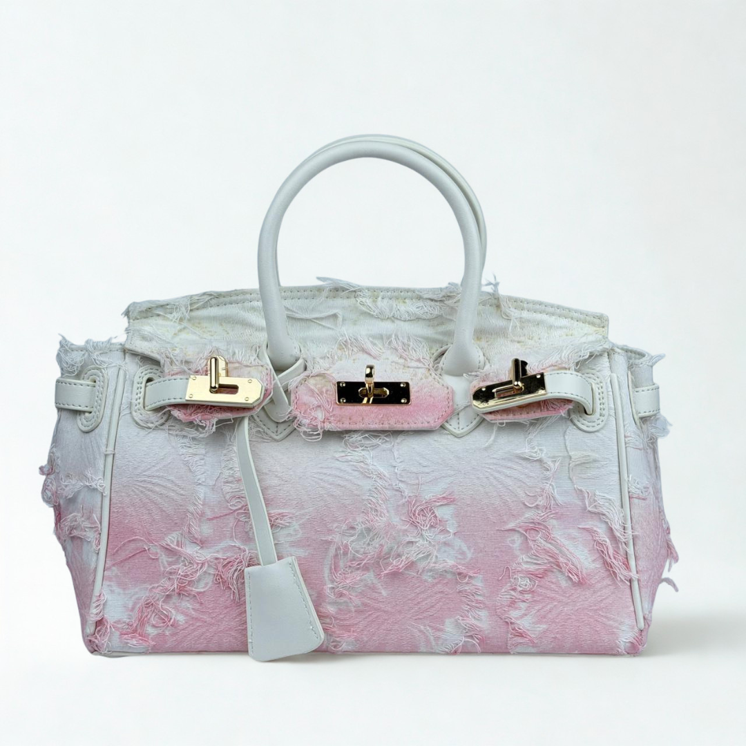bags 38193