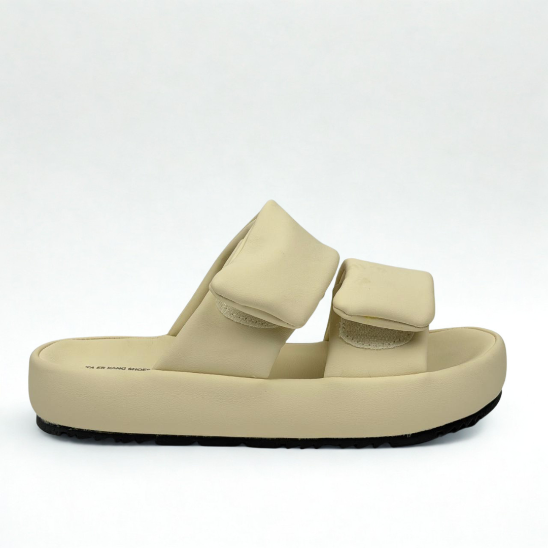 Slipper 1301