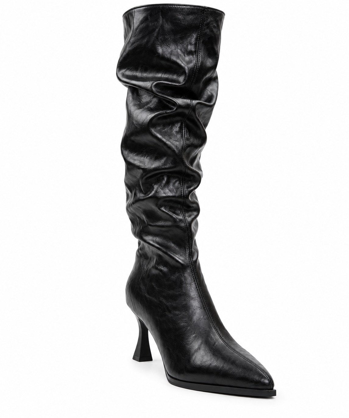 Boots 7128