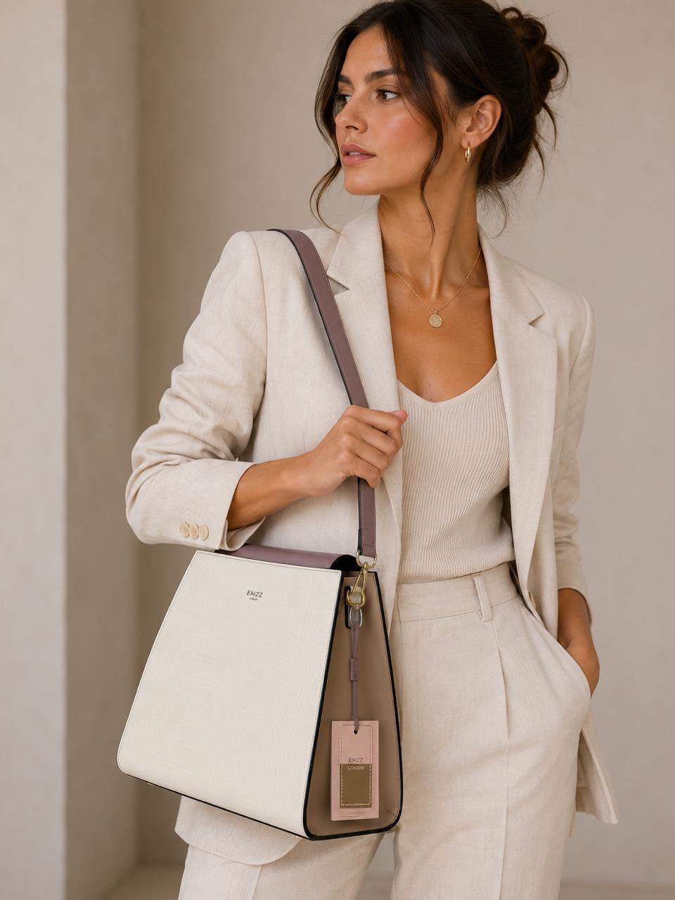 bags 6014