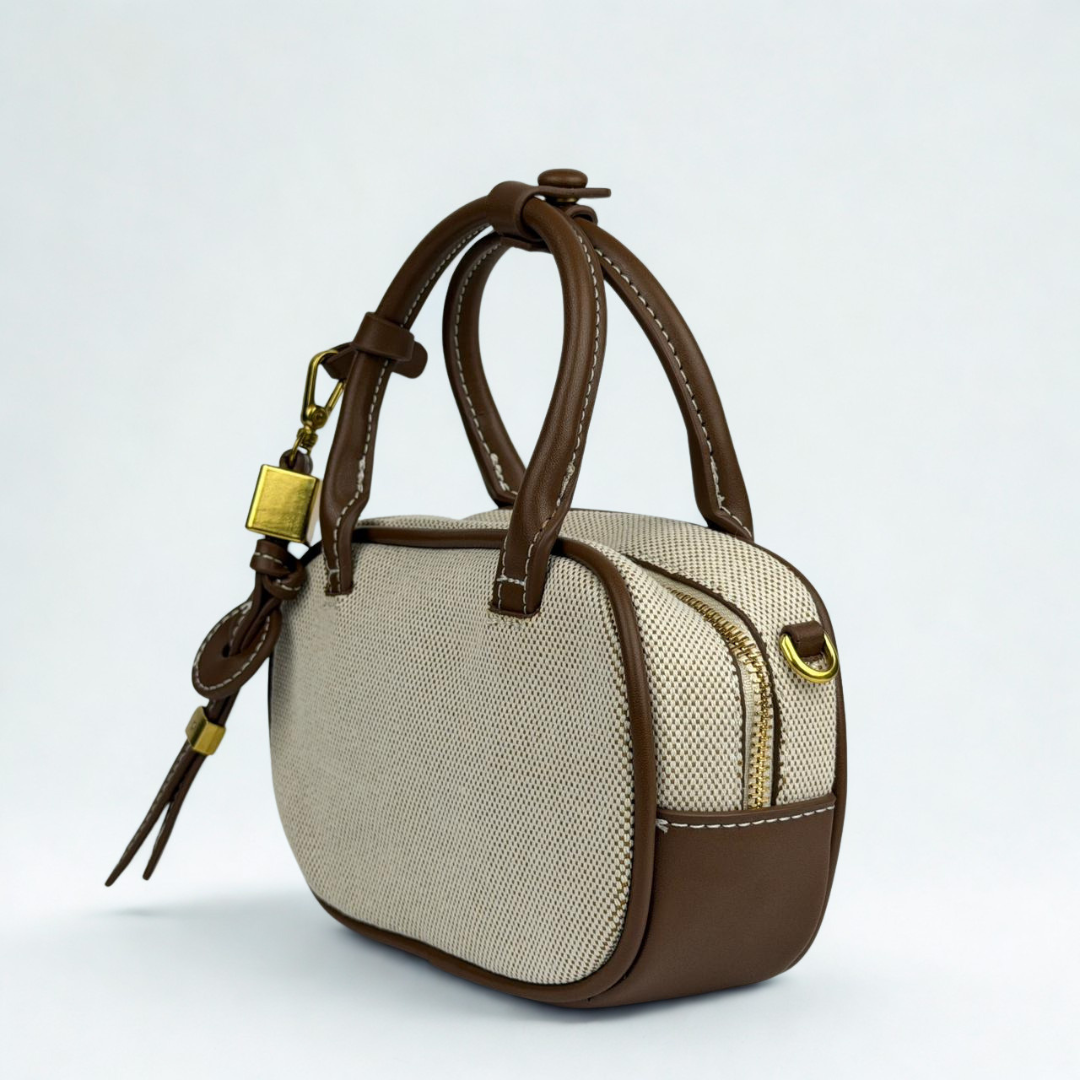 bags 2016