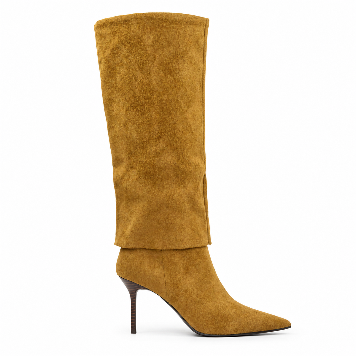 Boots 252823