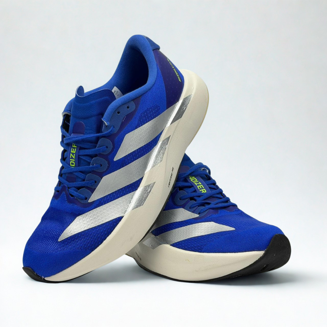 Adidas Adizero Evo SL