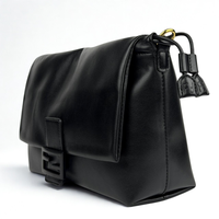 bags 6099