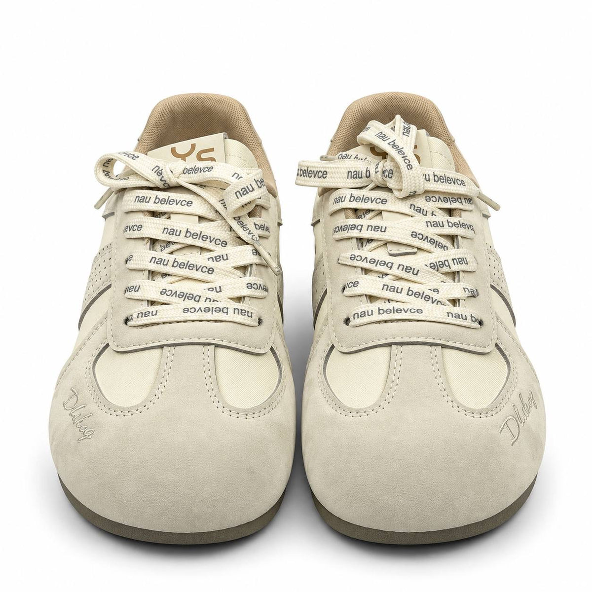 Sneaker_8621