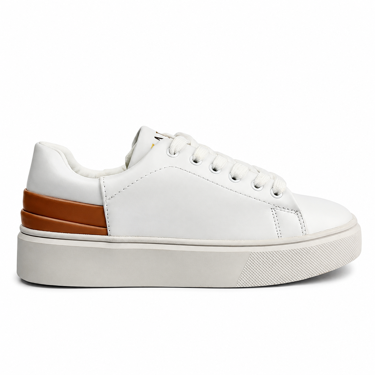 Zara H26_3