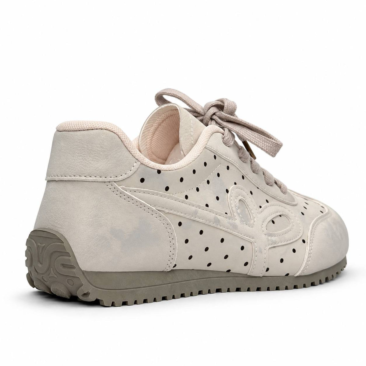 Sneaker_6982