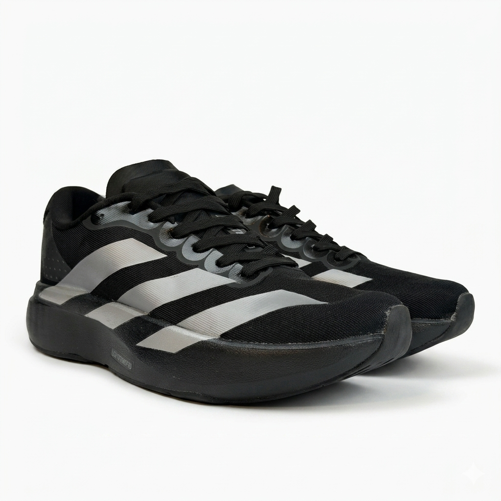 Adidas Adizero SL