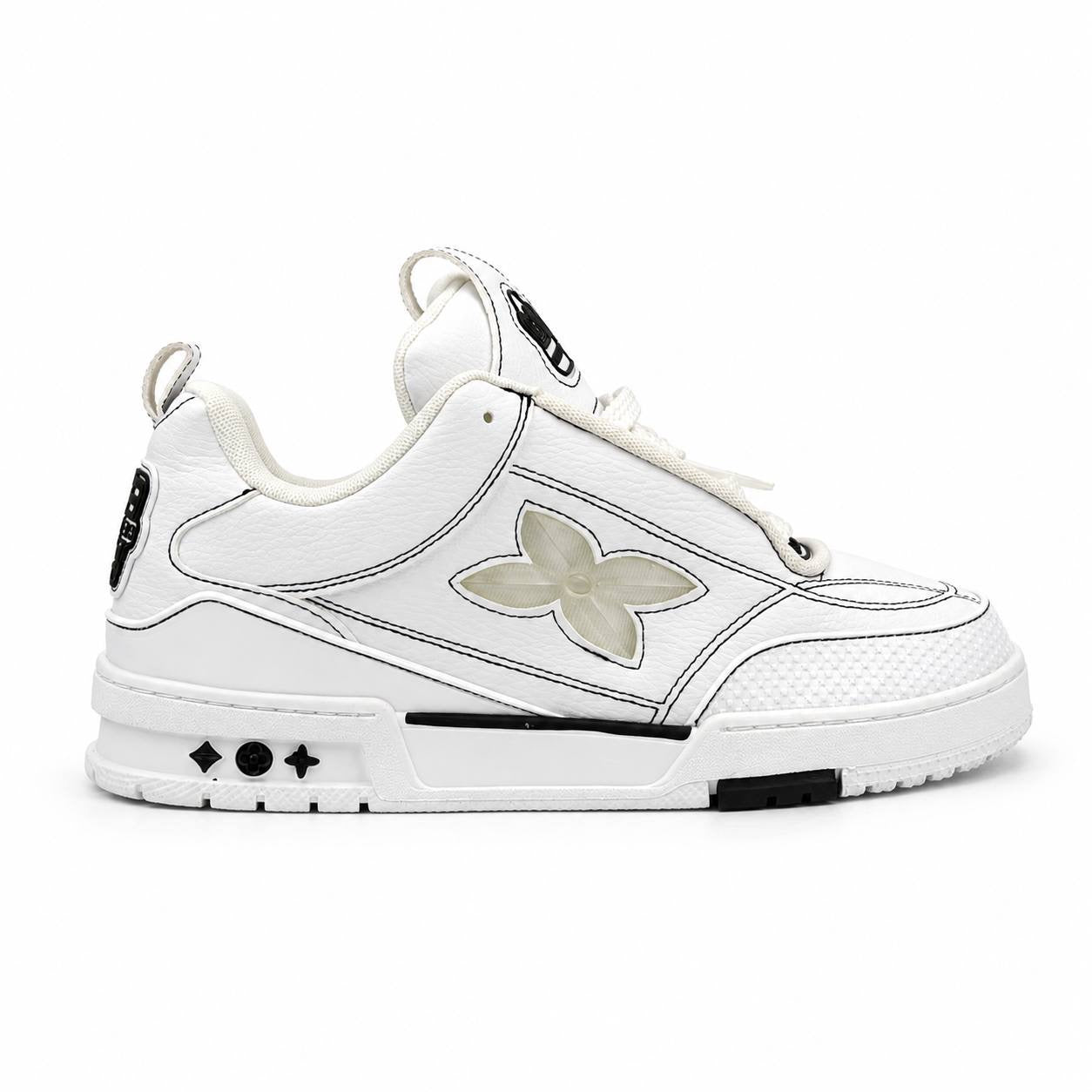 Louis Vuitton LV Skate