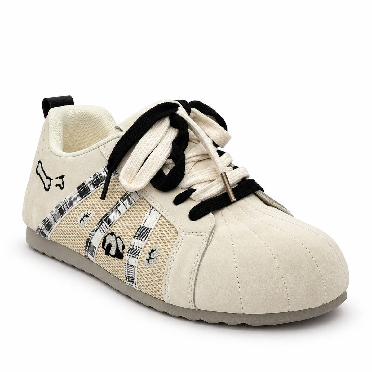 Sneaker_8627