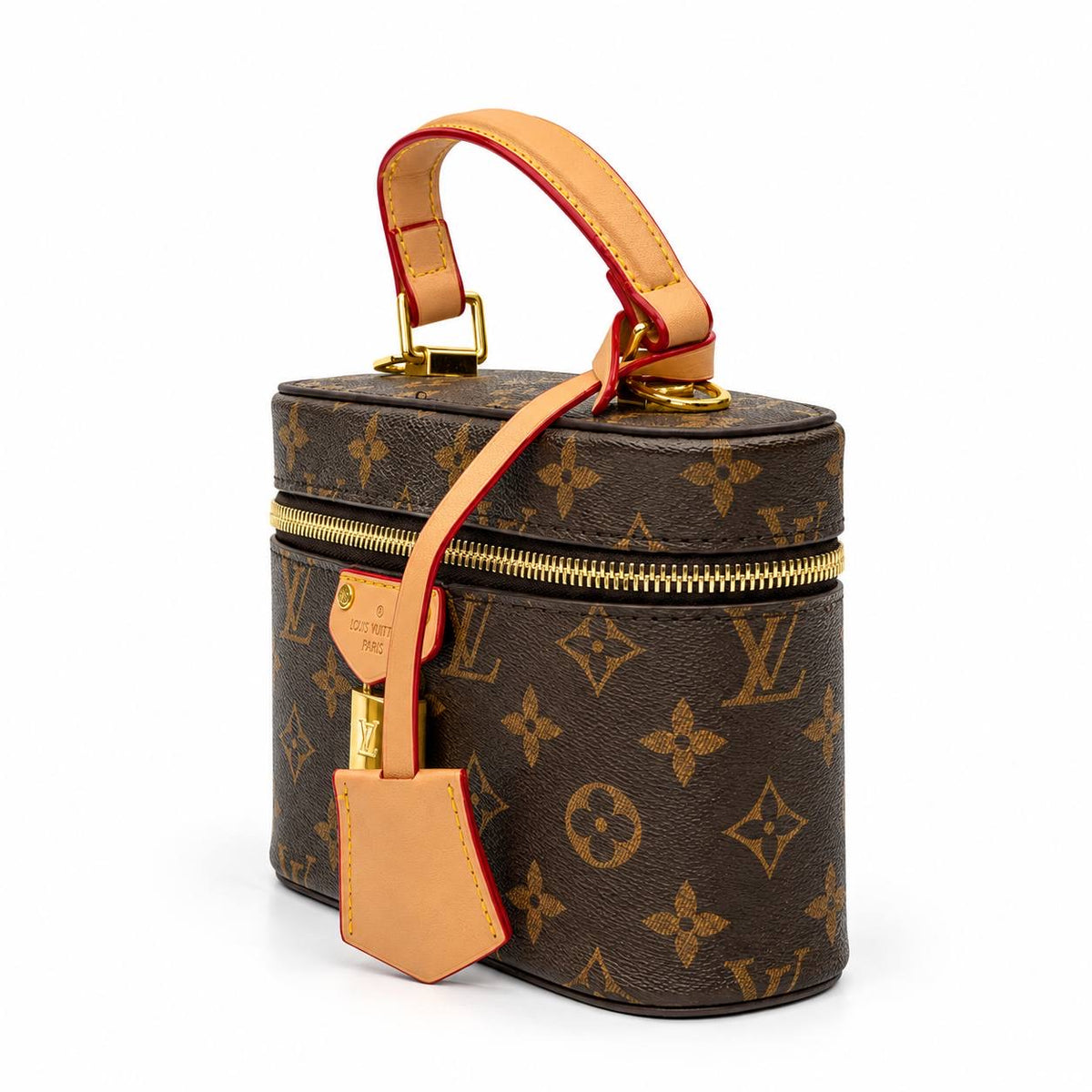 Bag LV_7325