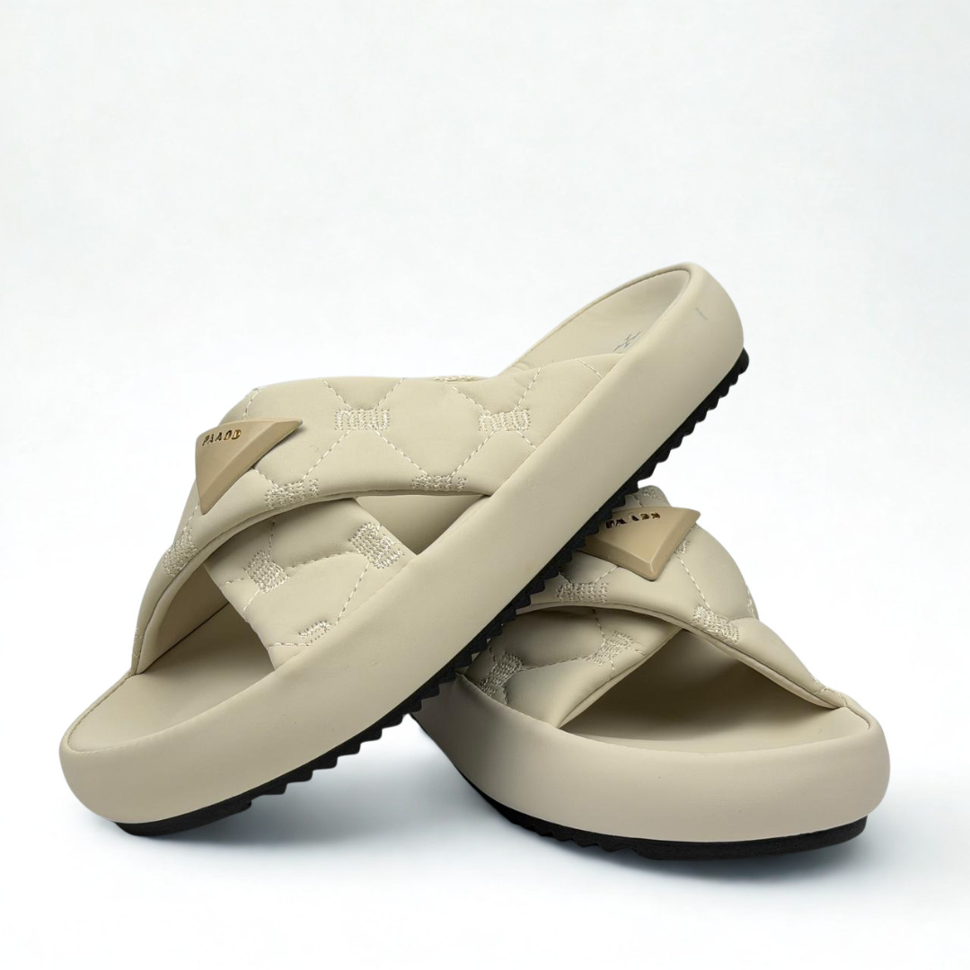 Slipper 912