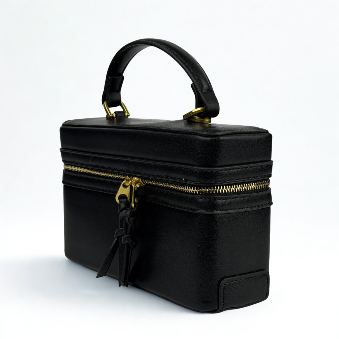 bags 2010