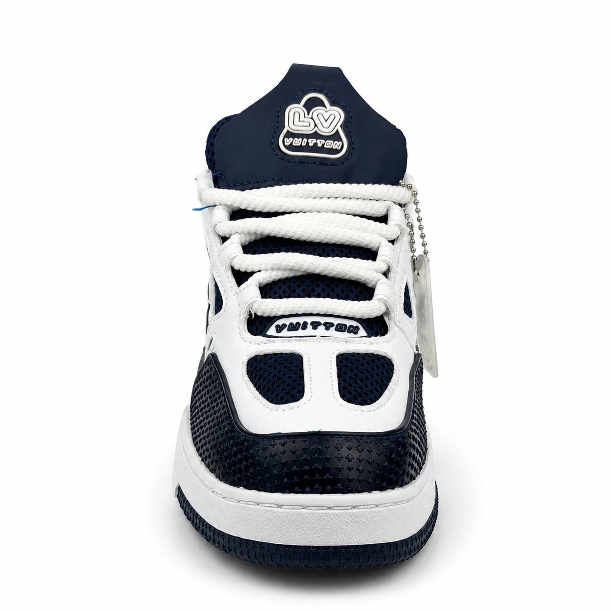 Louis Vuitton LV Skate