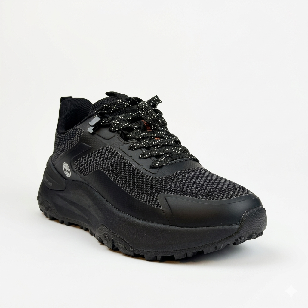 Timberland Urban
