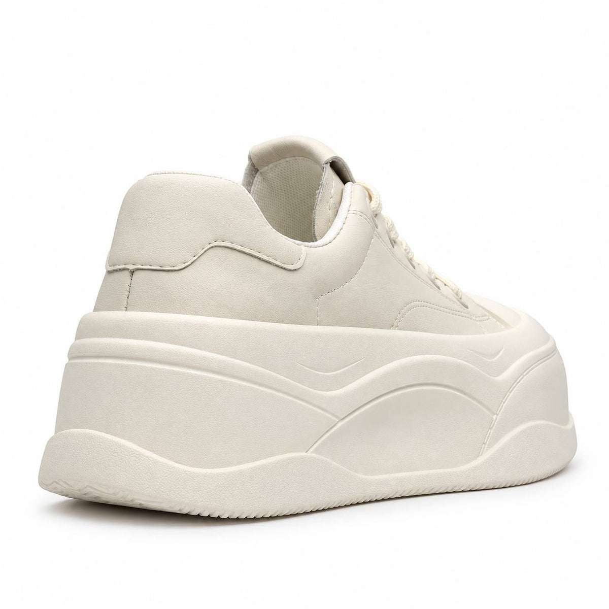 Sneaker_ 2616