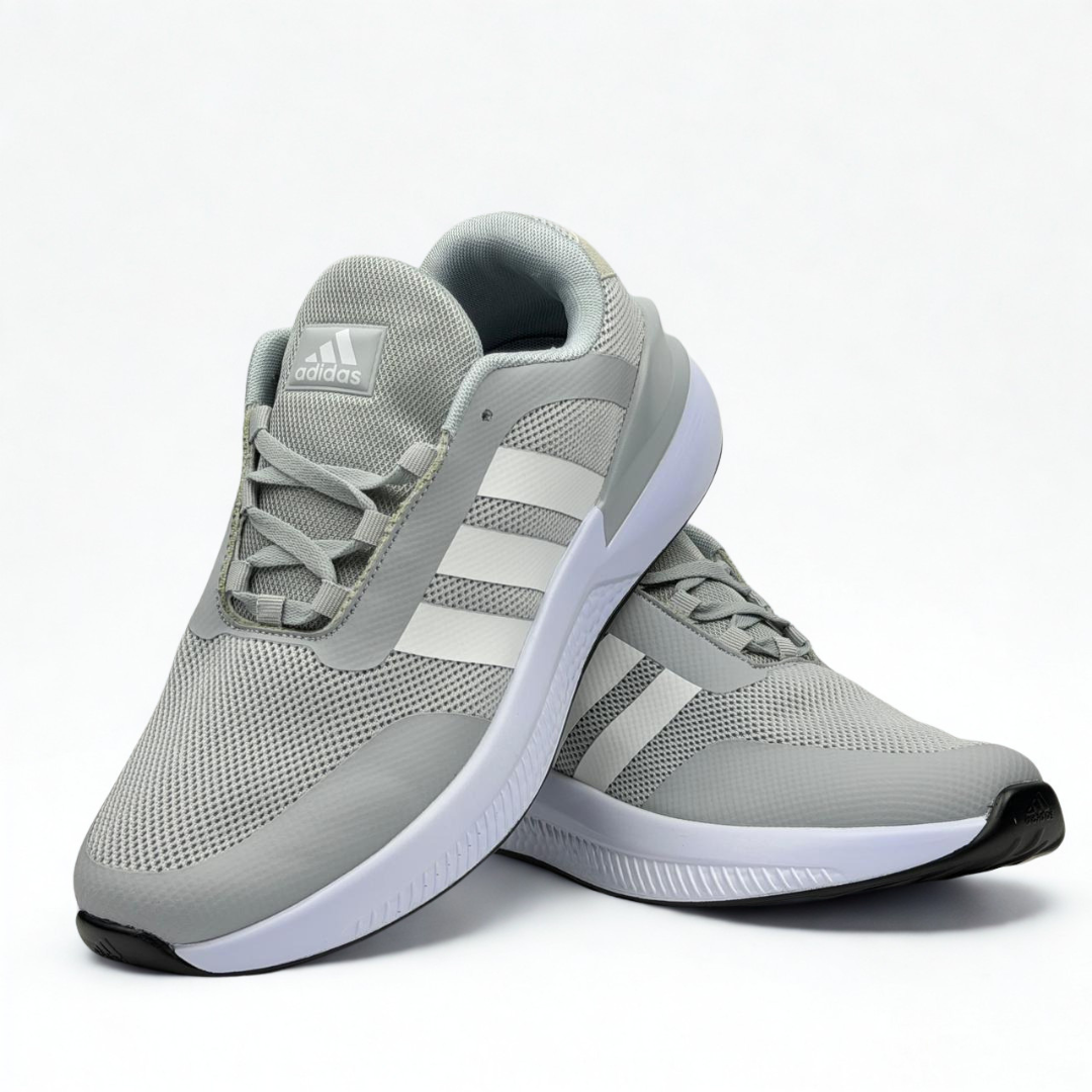 Adidas Special Sizes