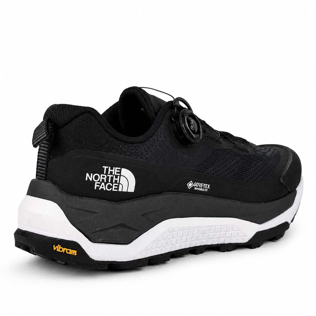 The North Face GORE-TEX BOA