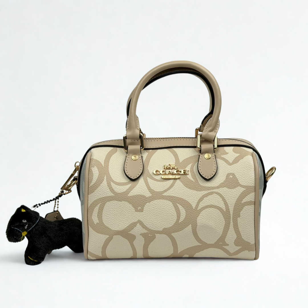 bags 6610