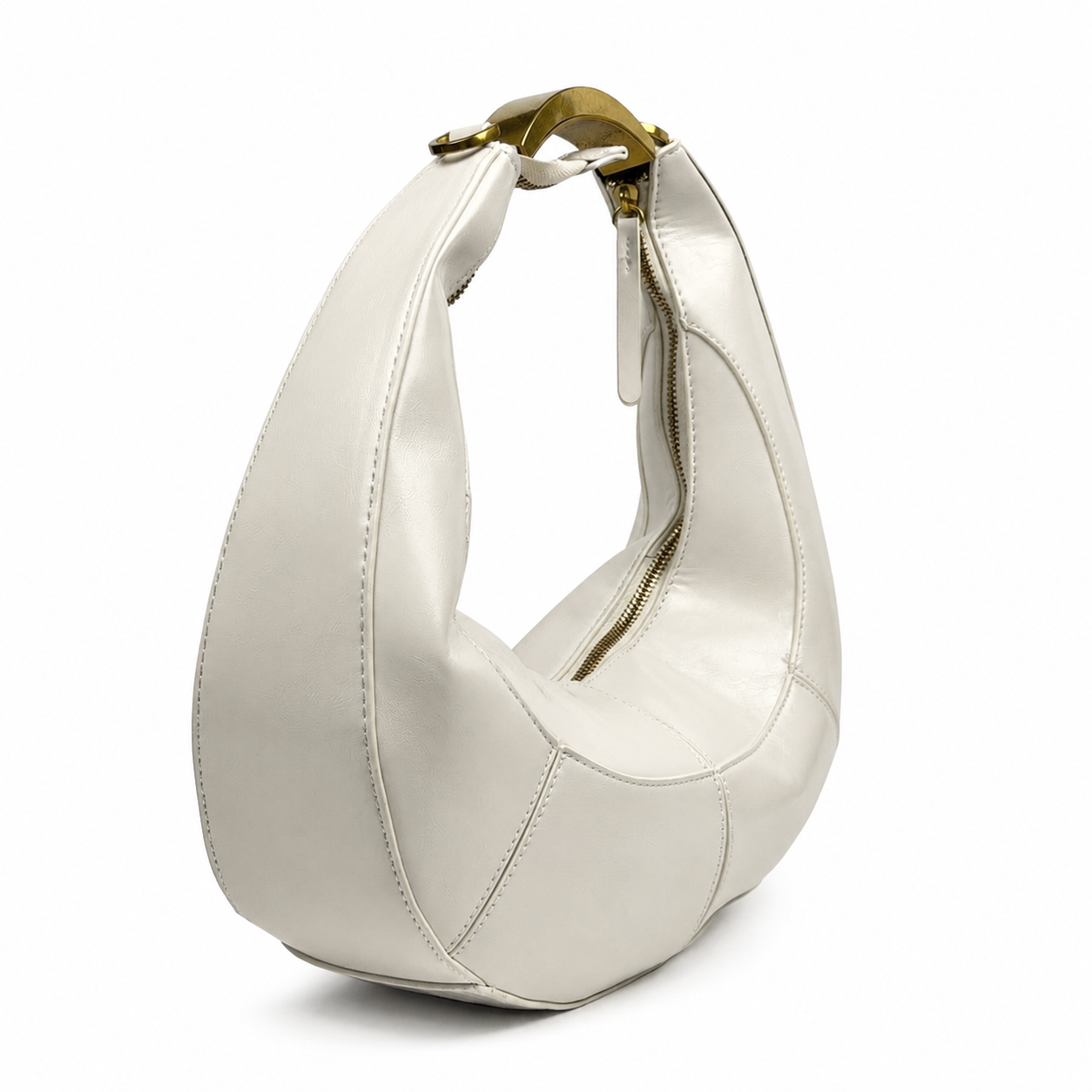 bags 2017