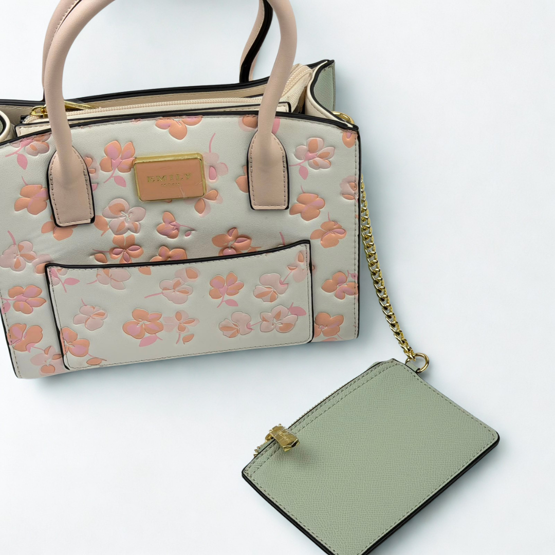 Bags12023