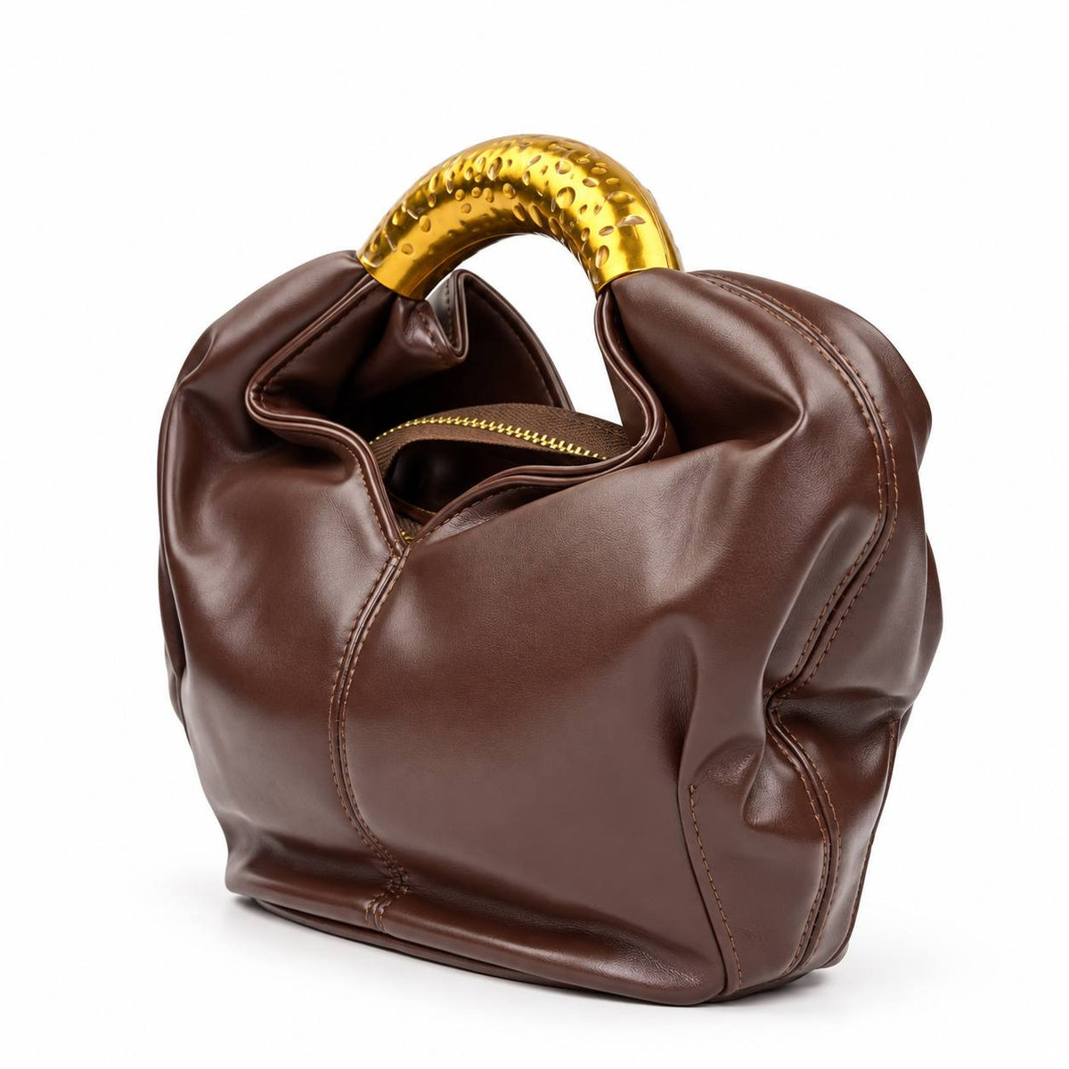 BAG BOJUENAN_2701