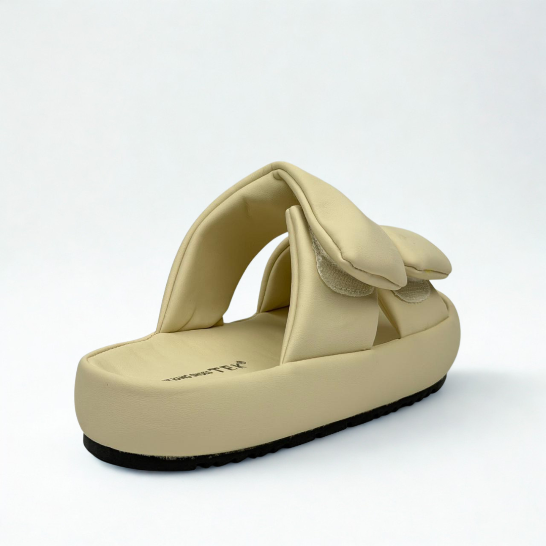 Slipper 1301