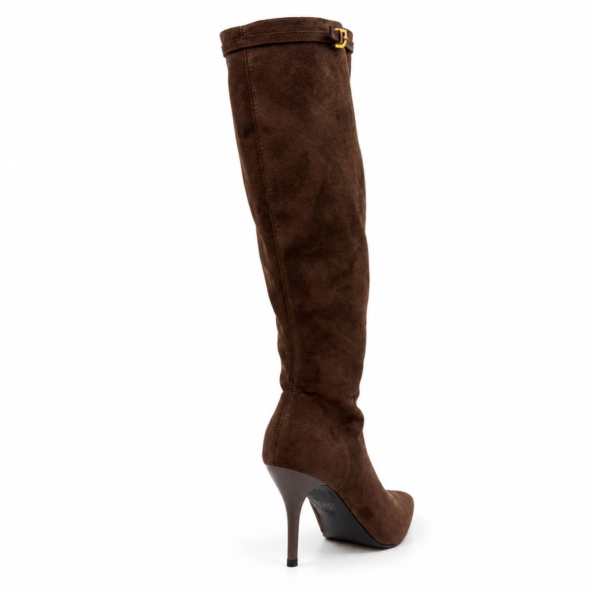 Boots 36393