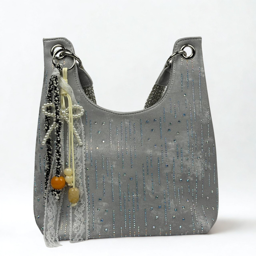bags 4849