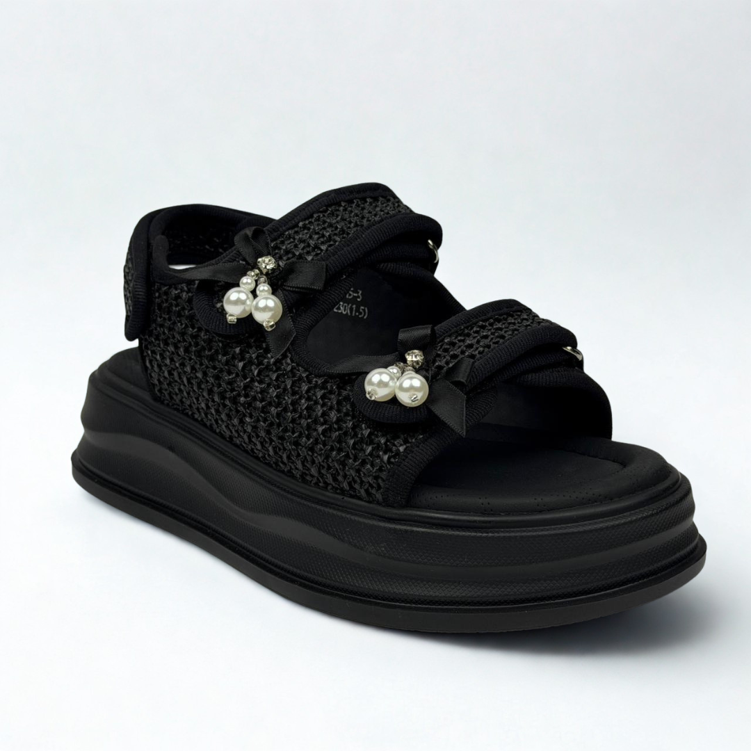 Sandal 715_3