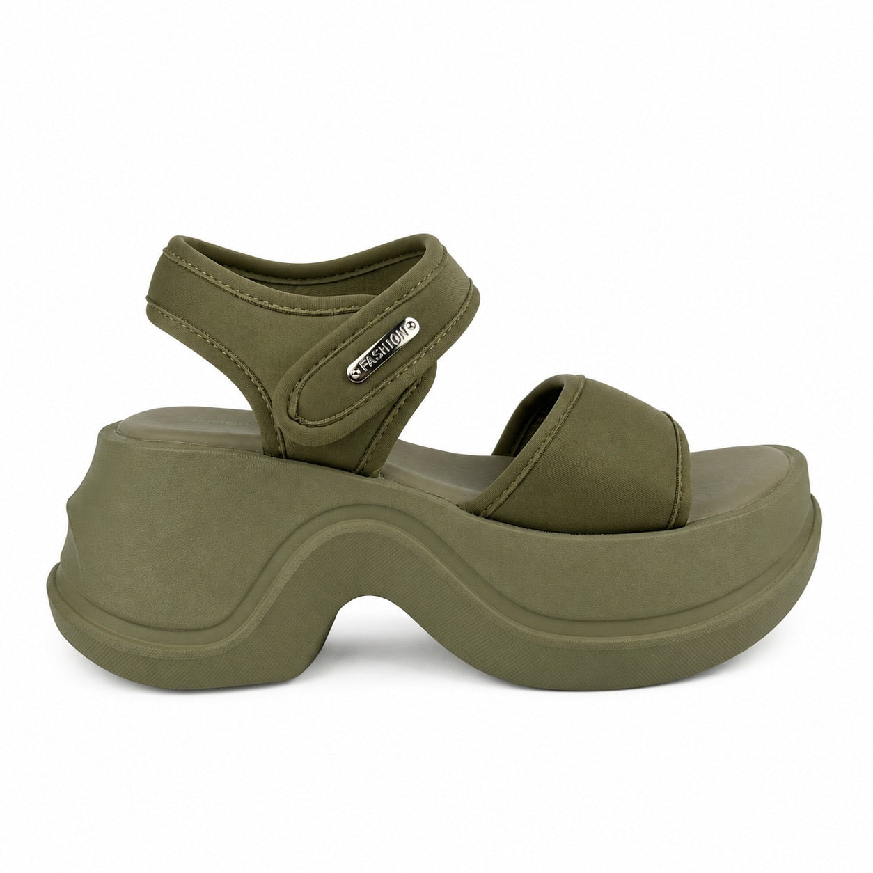 sandals33