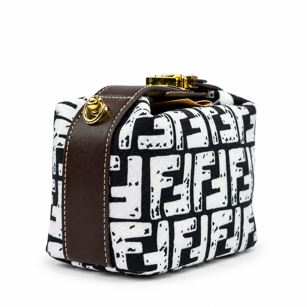 fendi mini bag 1107