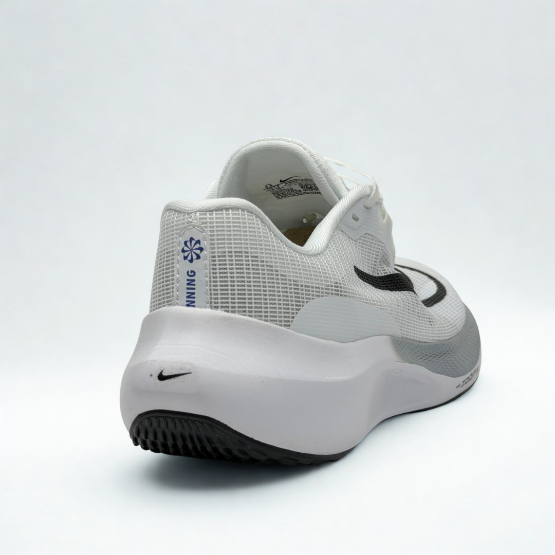 Nike ZoomX