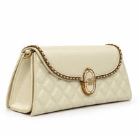 Bagkb_9206